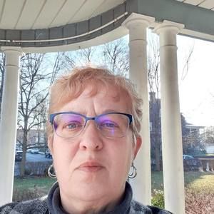 Meet your Posher, Dawn